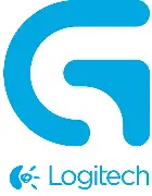 罗技鼠标驱动Logo